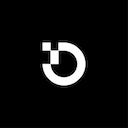 GitLab Community Edition